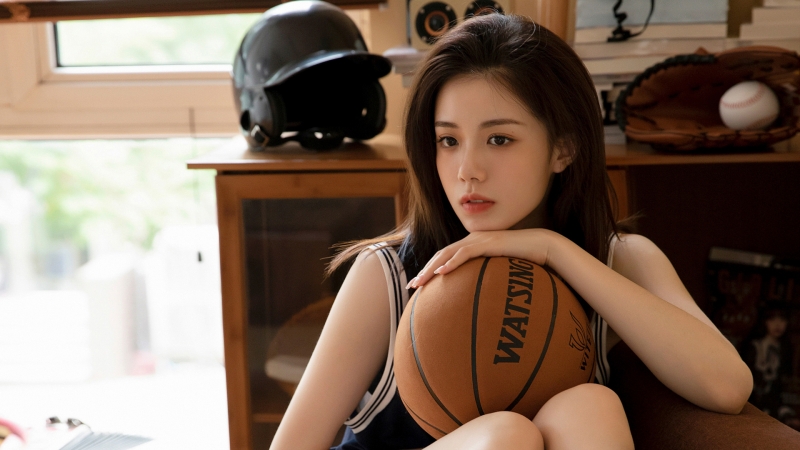 崩坏星穹铁道崇高道德的赞许怎么获得 崇高道德的赞许获得方法